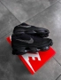 Мъжки Маратонки ✨ Nike , снимка 2