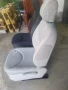 Шофьорски седалки за ситроен с 3 , снимка 3