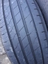215 60 17 GOOD YEAR 2бр летни дот 2024г , снимка 2