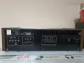 Sony-HST 89, снимка 8