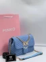 чанти pinko , снимка 14