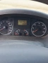 Продавам Ситроен Джъмпер, снимка 6