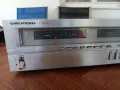 GRUNDIG T 3000 Стерео Тунер, снимка 3