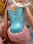 Кукли Барби Barbie и други, снимка 4