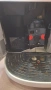 Кафеавтомат/Кафемашина Delonghi Magnifica , снимка 7