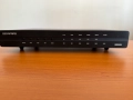 DENAFRIPS  Hermes DDC Digital to Digital Converter, снимка 2