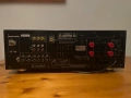Ресийвър SANSUI S-X900, снимка 2