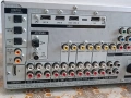 Sony STR‑DG910, снимка 9