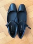 Нови кожени балеринки - 38 размер, снимка 1