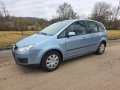 Ford Focus C-MAX  1.6 TDCI На Части!!!, снимка 1
