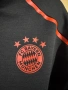 Adidas FC Bayern Z.N.E. Hoodie., снимка 2
