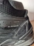 LOWA INOX GTX gore tex обувки 41 номер. , снимка 10