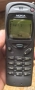 Нокия 3110, снимка 1