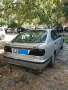 Нисан Примера / Nissan Primera 1997, 2.0 TD, снимка 5