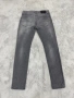 Мъжки дънки TOMMY JEANS SLIM FIT. Размер 31, снимка 3