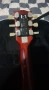 Юбилейна китара Gibson limited edition SG, снимка 4