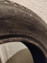 Гуми DAYTON / 195 / 65 / 15 , снимка 3