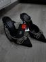 Дамски елегантни обувки, снимка 1 - Дамски елегантни обувки - 45180174