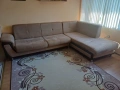 Продава се диван в отлично състояние , снимка 1