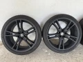 Джанти 20” 5х108, снимка 2