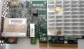 Контролер HPE Smart Array E208e-p SR Gen10 804400-001, снимка 3