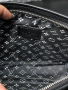Louis Vuitton чанта тип плик , снимка 10