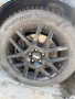 Ауди ТТ 1.8Т на части / Audi tt 1.8T , снимка 14