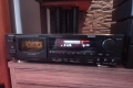 Denon drm 710, снимка 7