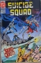Американски комикси Suicide Squad и Justice League America (JLA), снимка 2