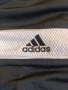 Горнище с цип Adidas , снимка 2