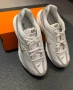 Nike Initiator дамски , снимка 2