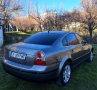 Volkswagen Passat B5.5, снимка 2