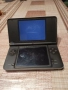 Nintendo DSi xl с неработещи два екрана, снимка 3