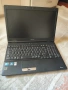 100 броя лаптопи за части или поправка , снимка 17