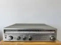 Винтидж Стерео Ресийвър Philips - F5212 Stereo FM Receiver, снимка 1