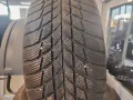 2бр.зимни гуми 225/50/18 Bridgestone, снимка 1