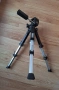 Vintage  Статив   40” Tripod Made In Japan, снимка 7