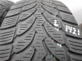 4бр зимни гуми 205/55/16 Bridgestone L01421, снимка 7