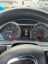 AUDI A6 ALLROAD QUATTRO, снимка 10