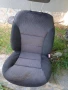 Предни седалки за Citroen Xantia, снимка 1