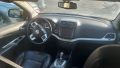 Fiat Freemont 2.0 mjtd , Фиат Фримонд 4х4 на части! Юни 2013, снимка 11