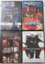 DVD филми, снимка 2