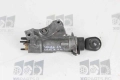 Контактен ключ и патрон за Skoda Fabia I (2000-2007) 4B0905851C, снимка 1