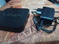 Устройство за телевизор TV BOX ANDROID, снимка 5