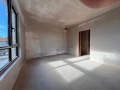 Продавам двустаен,с 1 спалня, снимка 10