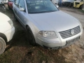 VW Passat B5. 5 Sedan 4x4 170 к.с на части, снимка 3