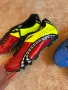 Обувки за футбол (бутонки), снимка 3