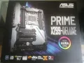 ASUS PRIME X299-DELUXE Intel LGA 2066+ASUS PCE-AC66, снимка 2