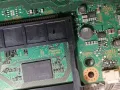 M.Board: 1-889-355-11 за Sony KDL-32R410B, снимка 2