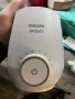 Нагревател за шишета Philips Avent SCF358/00, снимка 2